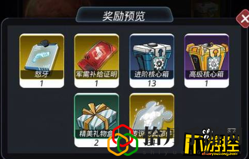 跨越星弧探索度攻略(探索度速刷技巧分享)