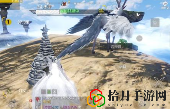 妄想山海心之愿怎么玩