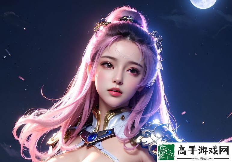 已滿十八歲