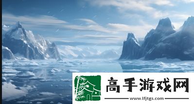 二十四戶陰性戶型圖片揭秘