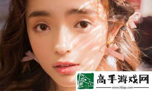 成色P31S是國精產(chǎn)品嗎