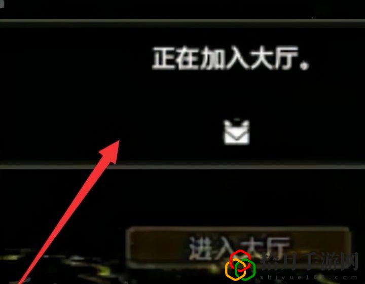 switch怪物獵人崛起怎么聯機(怪物獵人崛起聯機教程)