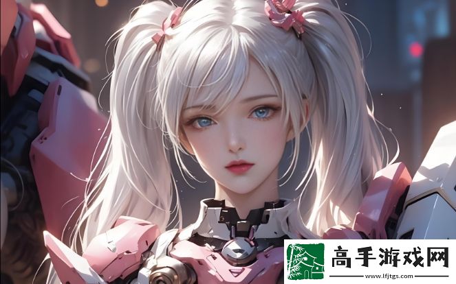 魅影用戶看B站直播應(yīng)該使用什么設(shè)備重寫