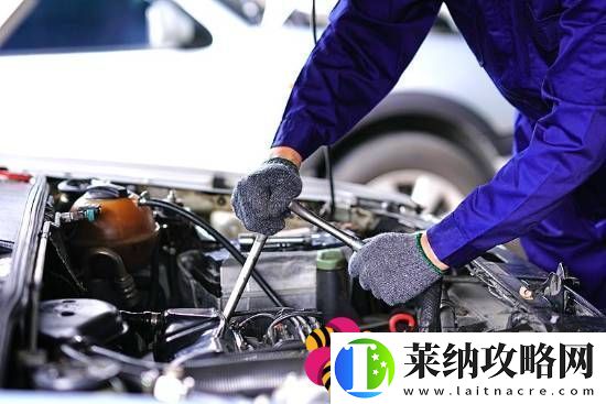 史上最嚴年檢、OBD三次不過強制報廢全是謠言！