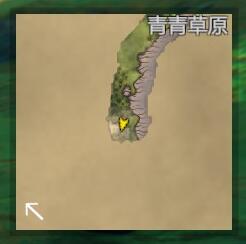 英靈神殿標記地圖怎么操作
