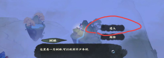 怎么捕捉動物 高效刷怪升級指南