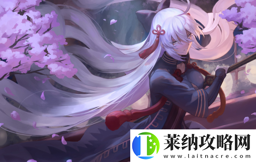 emo空間安卓下載emo空間appv1.2.7官方正版