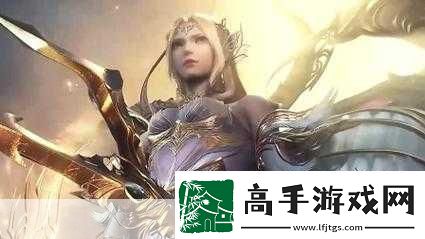 唐三插曲千仞雪不亦樂乎MBA