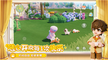 爐石傳說最新星艦德卡組解析與構建指南！