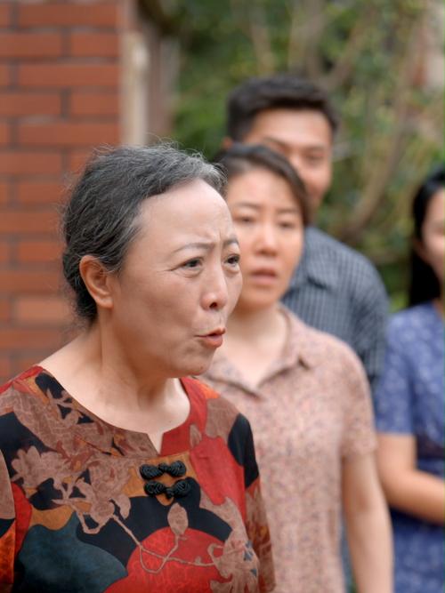 50歲阿姨大人免費觀看電視劇