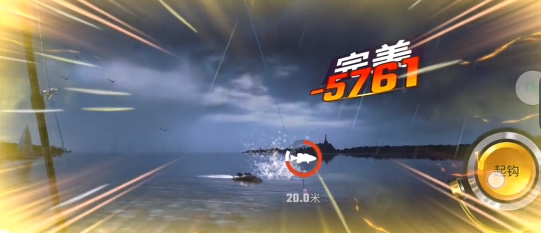 魚(yú)骨怎么釣 學(xué)習(xí)先進(jìn)經(jīng)驗(yàn)