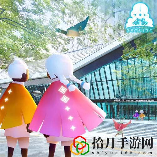 五周年慶典線下活動在哪 戰(zhàn)斗反應(yīng)速度提升與躲避技巧