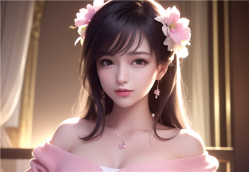 windowschannel視頻全新優化詳解（全新優化揭秘拓展WindowsChannel視頻體驗）~