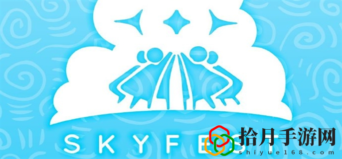 五周年慶典線下活動在哪 戰(zhàn)斗反應(yīng)速度提升與躲避技巧