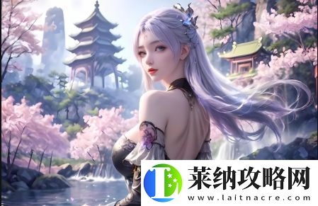如何通過深灬深深灬深灬一點的思維方式提高自我認知