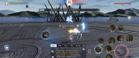 天涯明月刀手游香蘭案兇手是誰(香蘭案兇手詳解)