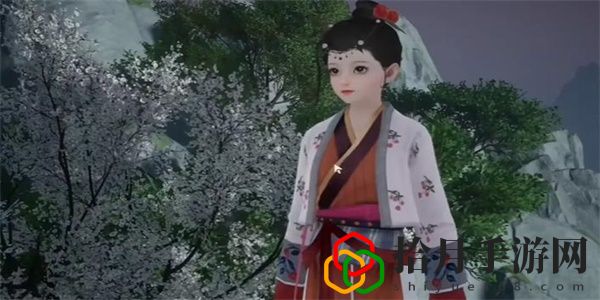 手游折梅遙寄鄉愁漫漫成就攻略 精準計算敵人位置