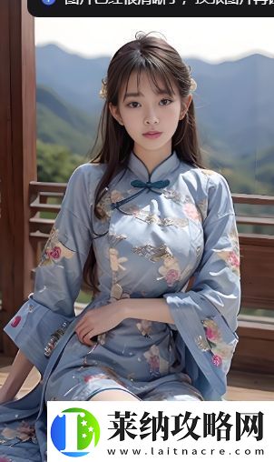 年輕夫妻為何選擇開啟監控哄孩子入睡