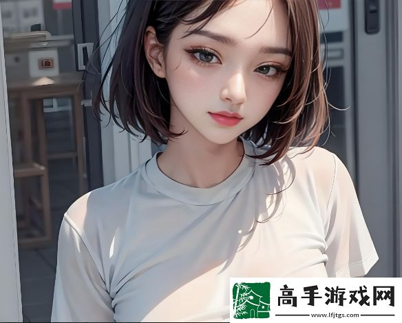 為什么18站成為年輕人群體的新寵