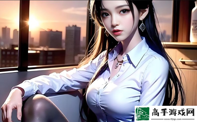 直播服務平臺機構版究竟是什么