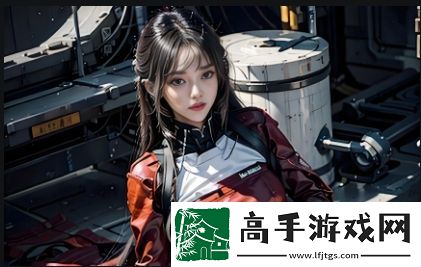如何高效搭建AI數字人直播間