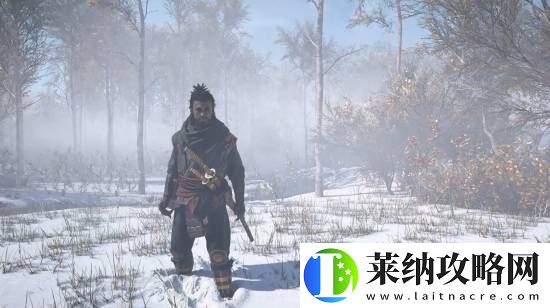 刺客信條