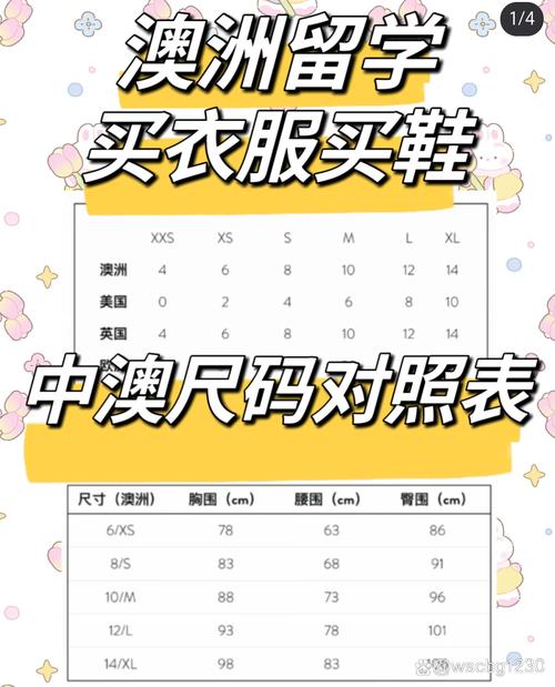 日亞M碼與歐洲M碼的區別