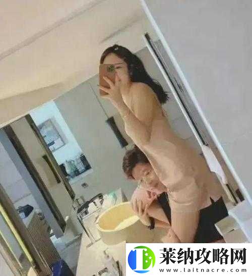 呂總張津瑜落地窗酒店事件究竟是怎么回事