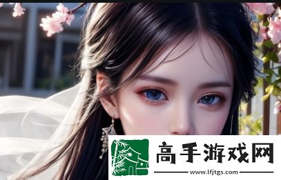千人千色YS