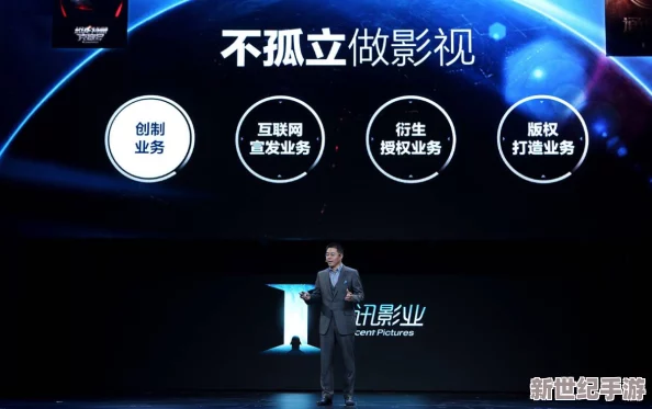 探索avwww在線平臺的多樣化內容與用戶體驗