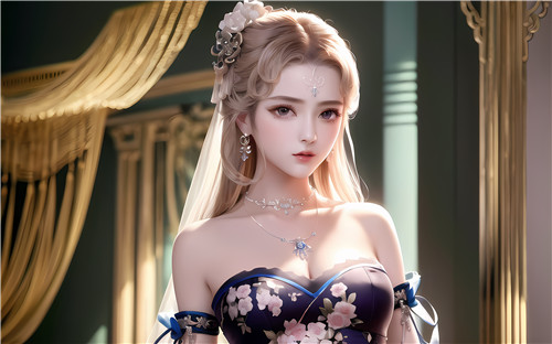 中國新疆XXXXXL19D：當然可以，以下是一些關于中國新疆XXXXXL19D的標題建議，每個標題都不少于10個字：~