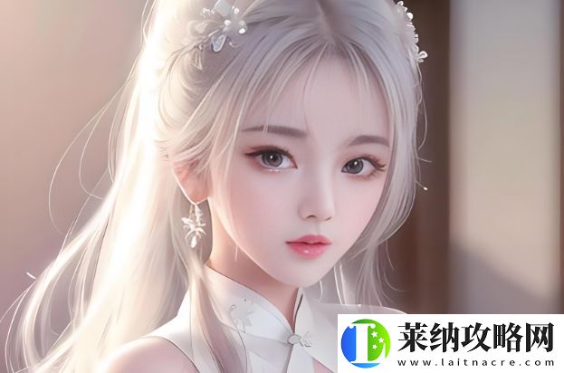 天堂妖精18精神出生如何影響魔力增長