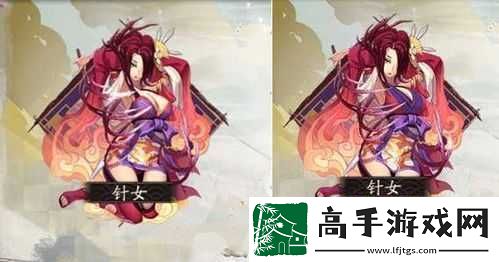 陰陽師手游深度探索