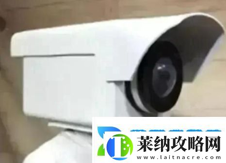 攝像頭拆一下是什么梗網(wǎng)絡(luò)用語