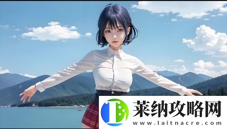 國產(chǎn)免費CRM系統(tǒng)有哪些中文漢字的在線選擇