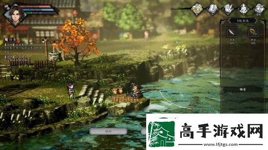 Steam特別好評!國產武俠逸劍風云決DLC確認開發