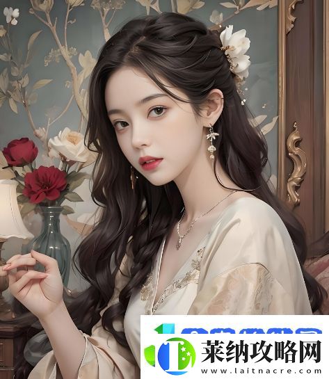 如何寫一篇關于“啊?老師?嗯?”主題的作文