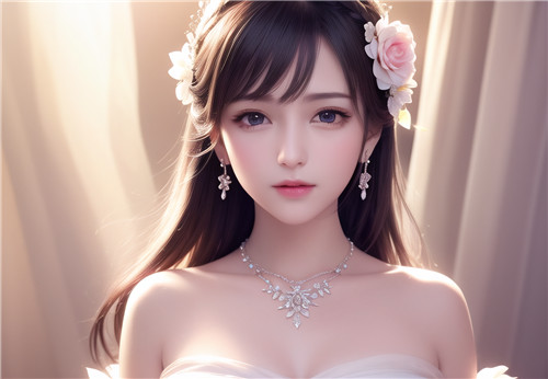 國(guó)精產(chǎn)品一二三四線對(duì)比評(píng)測(cè)：品質(zhì)之選 ~