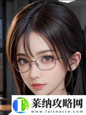 二十分鐘短片揭示了什么秘密
