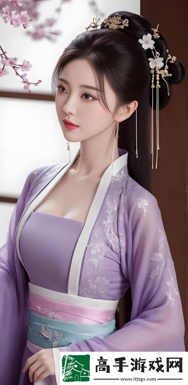 哪些免費行情網(wǎng)站最受歡迎