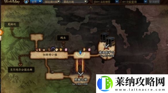 dnf手游神話裝備怎么獲得