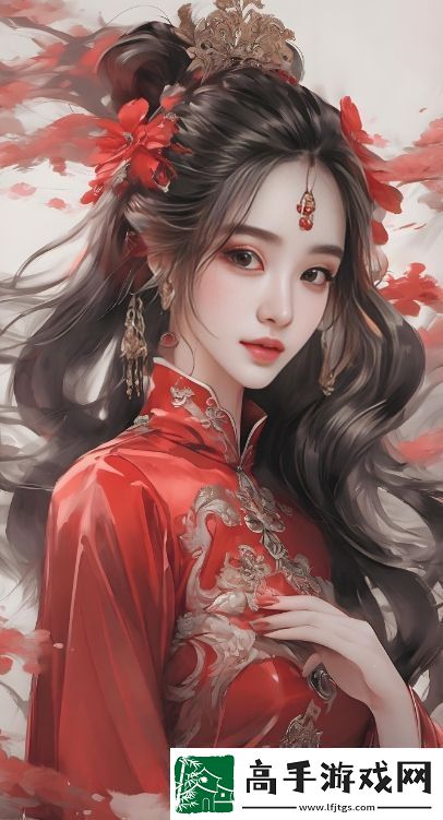 三人成行怎么讀游戲標(biāo)題背后深層寓意解析