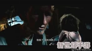 探索91大片*黃大片的魅力