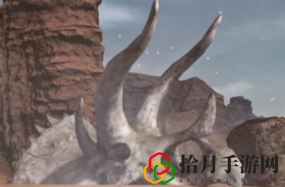 妄想山海傳說木板怎么做