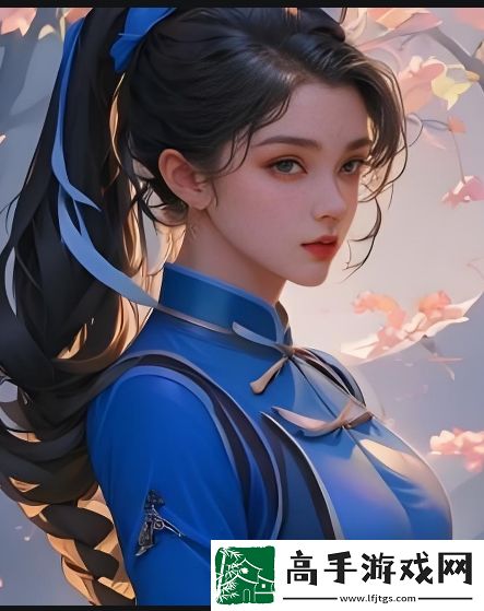 校園1v1h學(xué)長