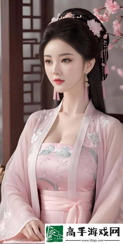 小青梅如何繞過C1v1限制