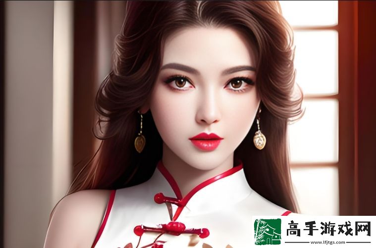 千人千色