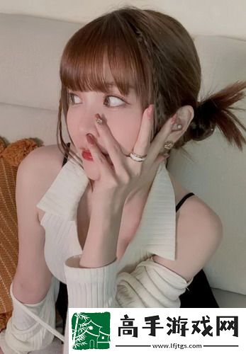 從浪漫到崩潰：日本夫妻二人一起入住酒店的真實經歷：酒店成了婚姻的轉折點！