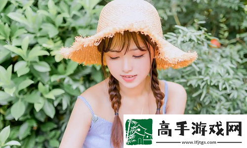 歐洲尺碼與日本尺碼專線不卡頓