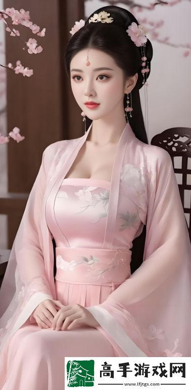 “永久免費